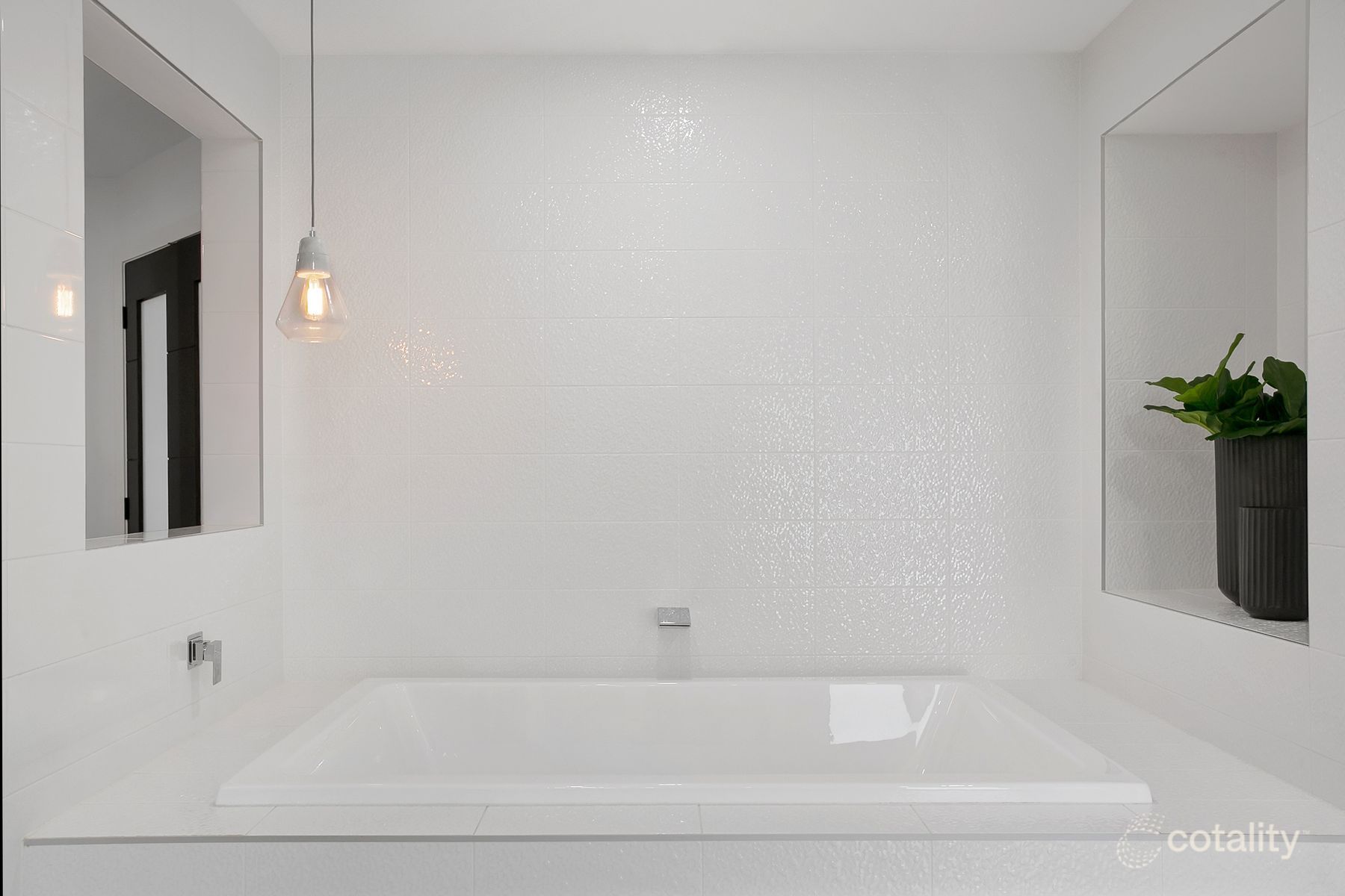 7 Vane Cl, Harrington Park, NSW 2567