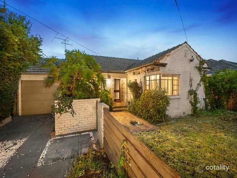 3 Hastings St, Mckinnon, VIC 3204