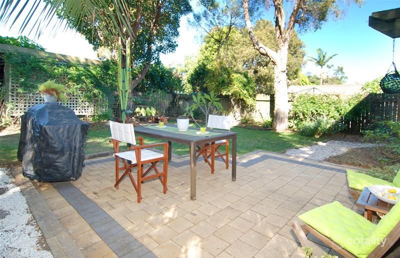 2/43 Boomerang Rd, Collaroy Plateau, NSW 2097