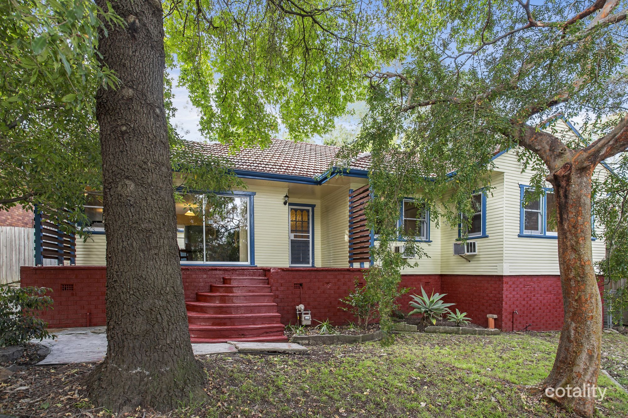 6 Stewart Cl, Cheltenham, NSW 2119