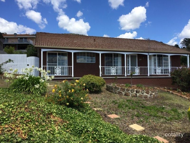 213 Marys Hope Rd, Rosetta, TAS 7010