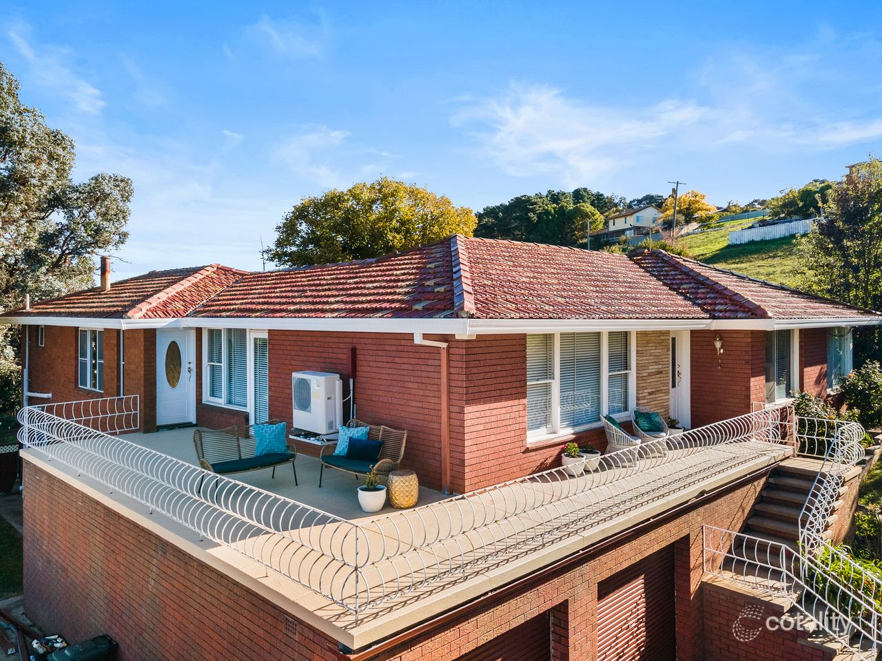 20 Lansdowne St, Goulburn, NSW 2580