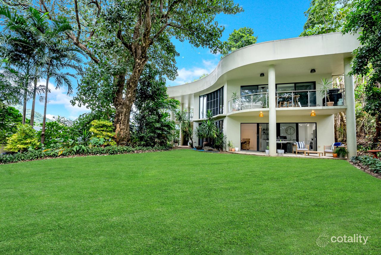 21/106 Moore St, Trinity Beach, QLD 4879