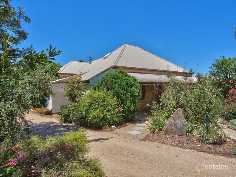 1067 Greenhill Rd, Summertown, SA 5141