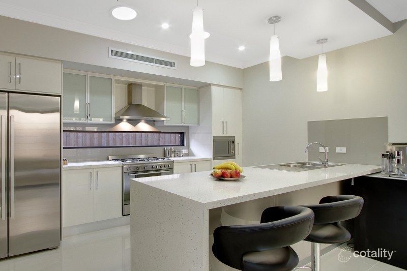 9 Arnika Ct, Glenwood, NSW 2768