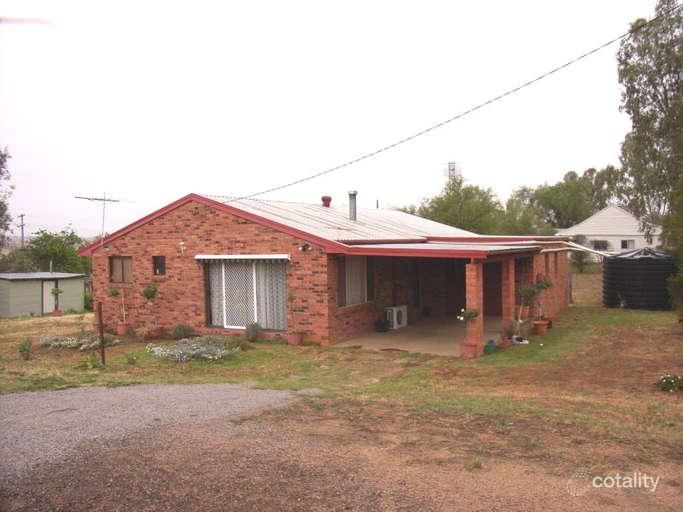 103 Scotland Rd, Somerton, NSW 2340