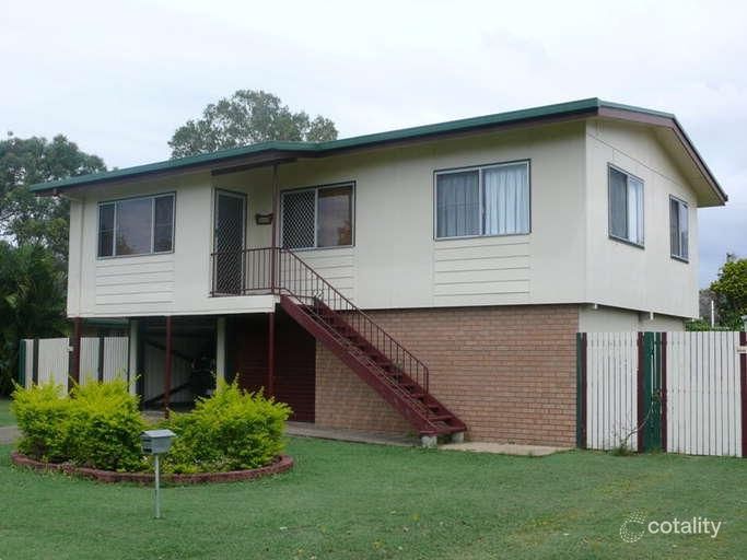 3 Renae St, Andergrove, QLD 4740