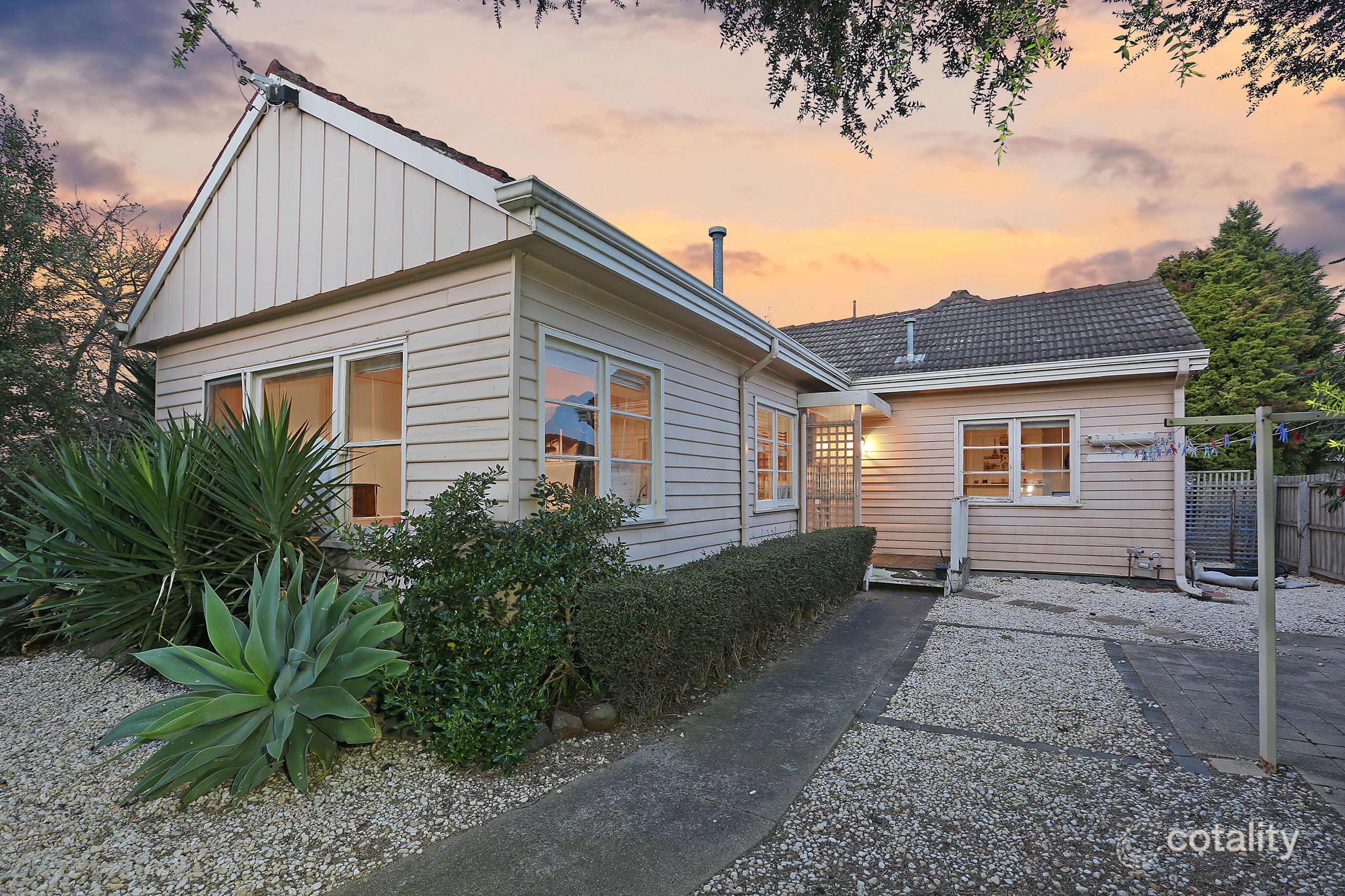 23 Boundary Rd, Newcomb, VIC 3219