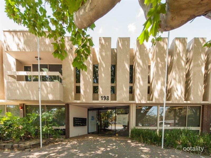 15/198 Greenhill Rd, Eastwood, SA 5063