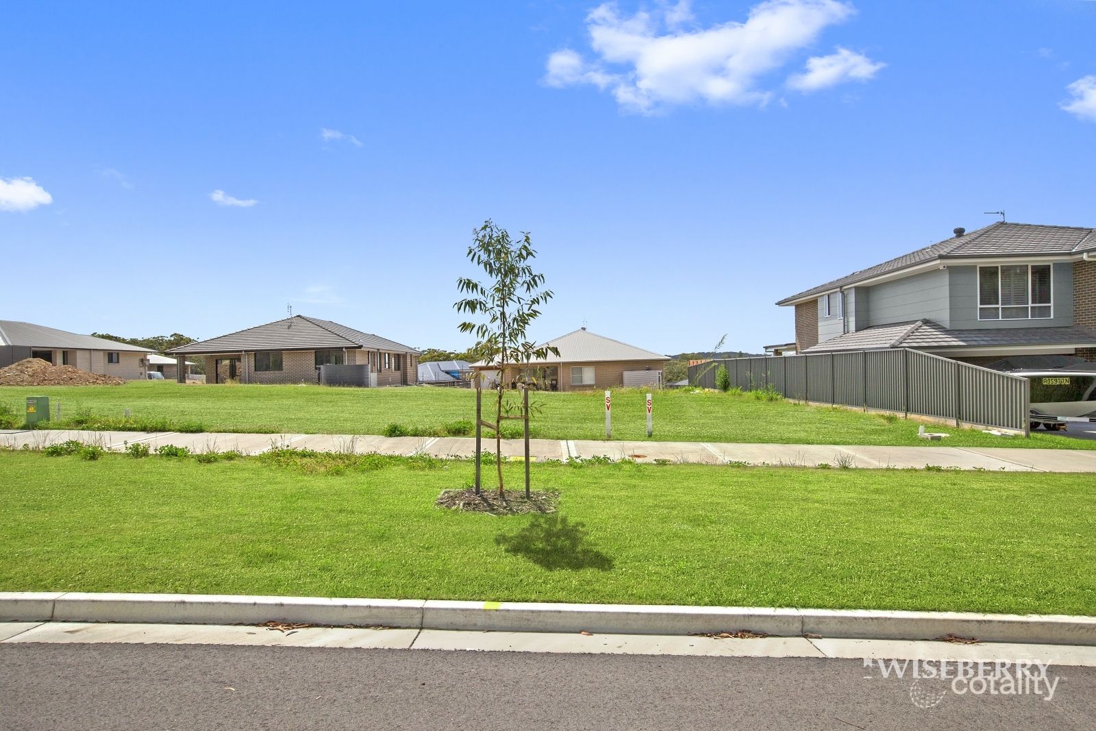 189 Kanangra Dr, Gwandalan, NSW 2259
