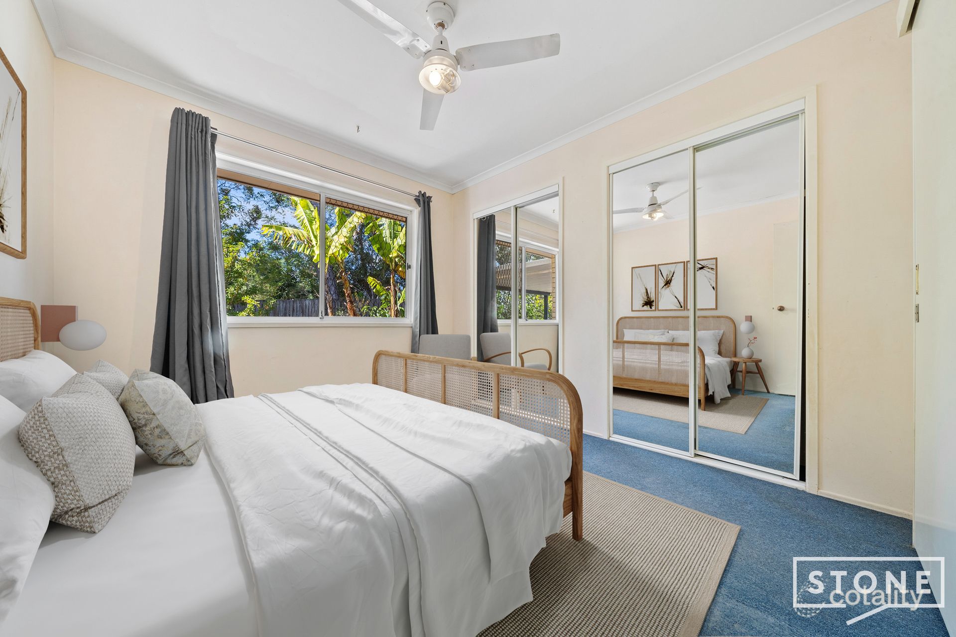 18 Melnik Dr, Loganlea, QLD 4131