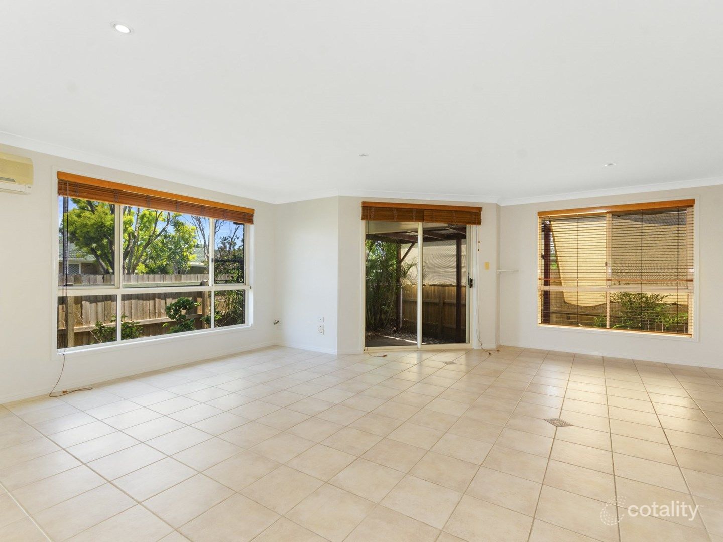 2/5 Waterview Ct, West Ballina, NSW 2478