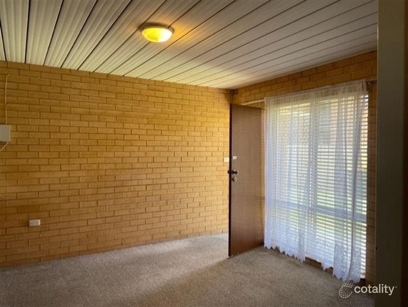 5/37 Quinn St, Dubbo, NSW 2830