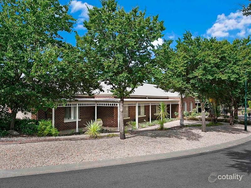 11 Battunga Ct, Strathfieldsaye, VIC 3551