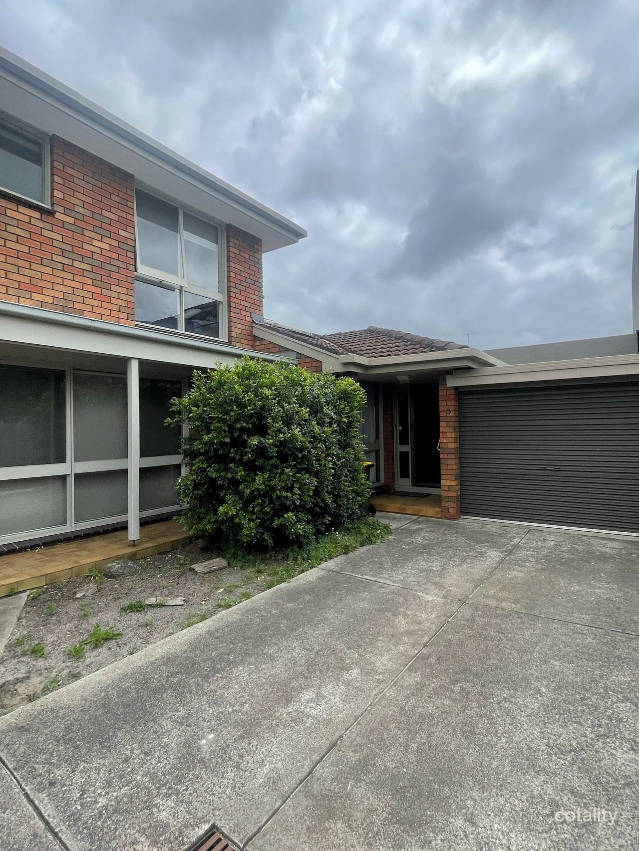 3/24 Queen St, Essendon, VIC 3040
