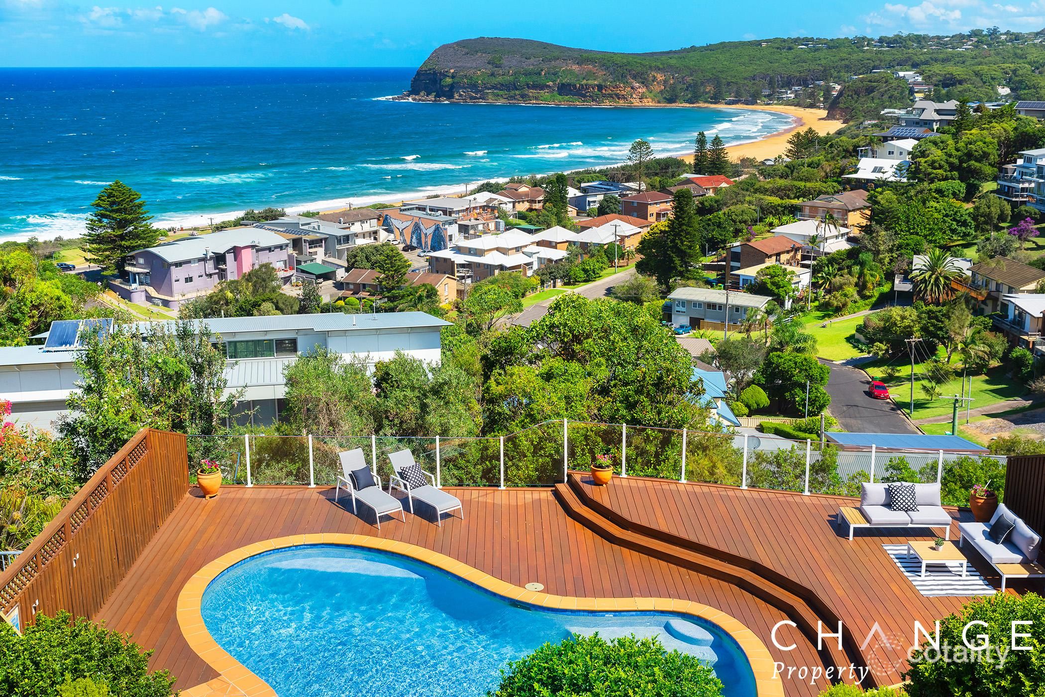 35 Helen Dr, Copacabana, NSW 2251