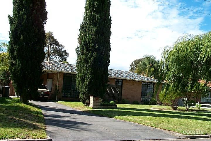 12 Cassidy Rd, Thornlie, WA 6108