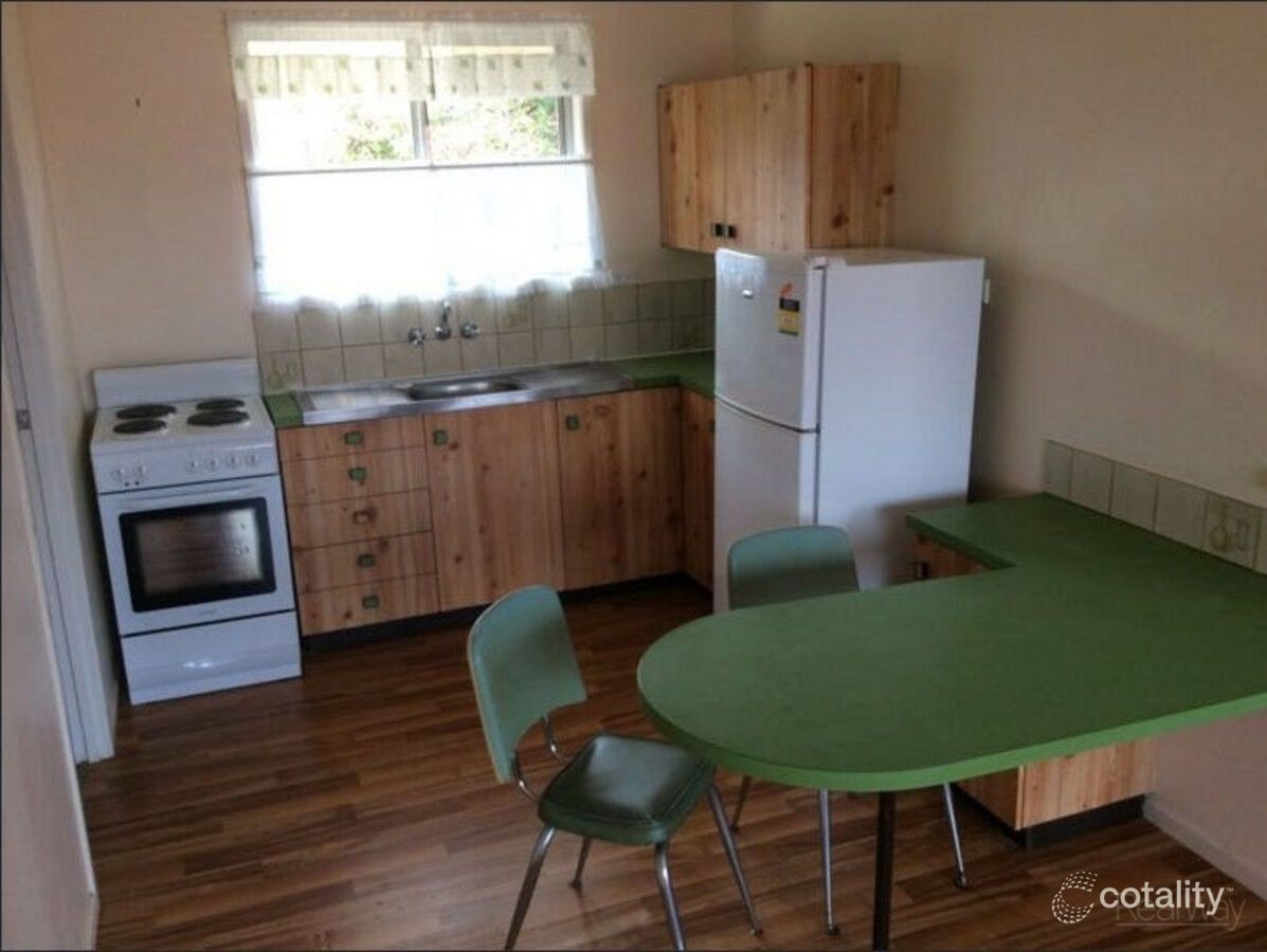 1/29 Luck St, Drayton, QLD 4350