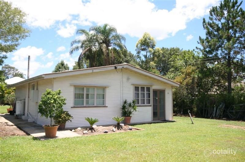 23 Air St, Bald Hills, QLD 4036