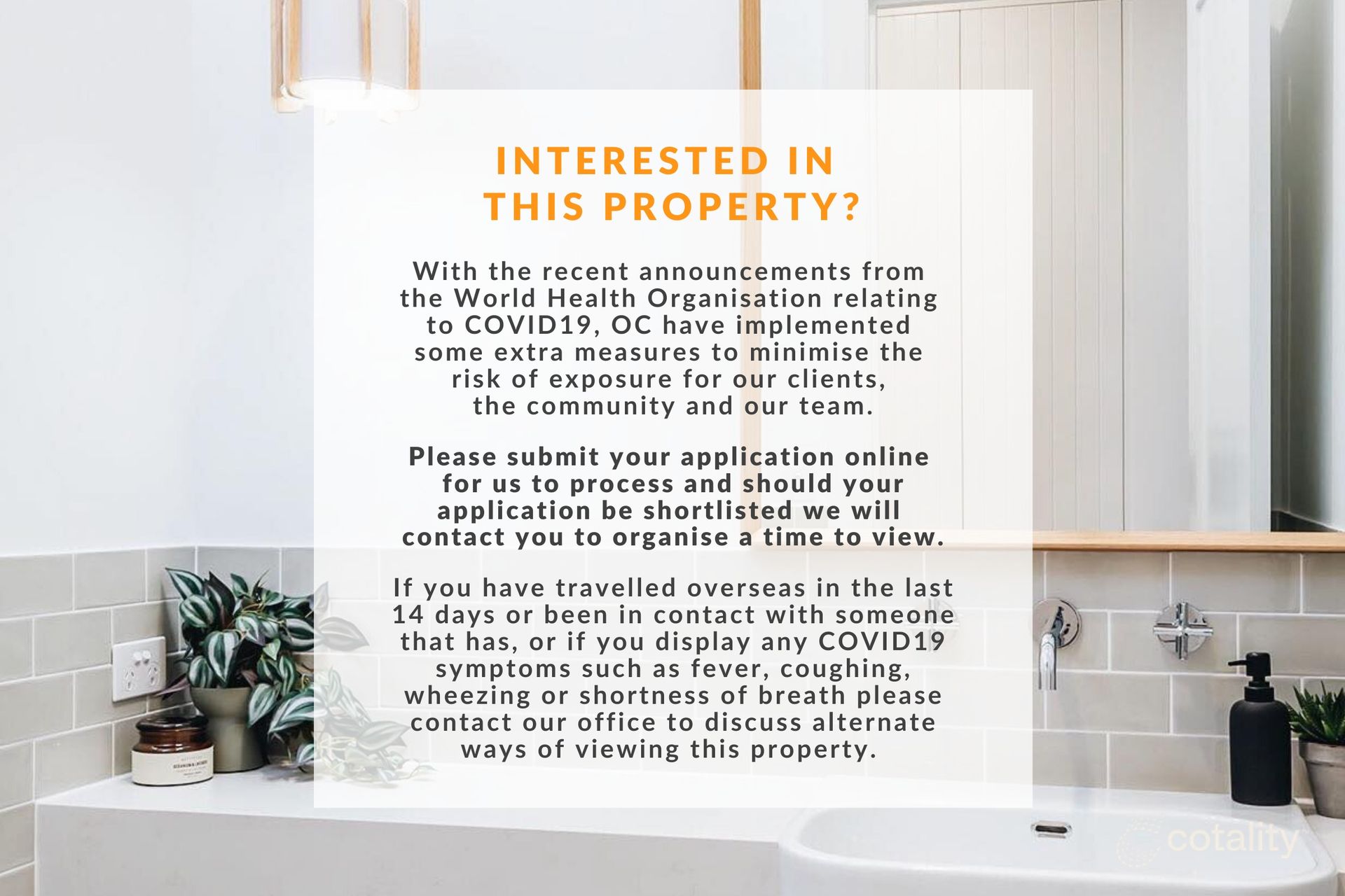 2/252 Seaview Rd, Henley Beach, SA 5022