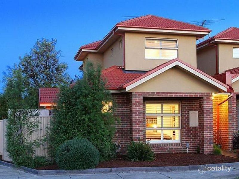 20 Suffolk St, Reservoir, VIC 3073