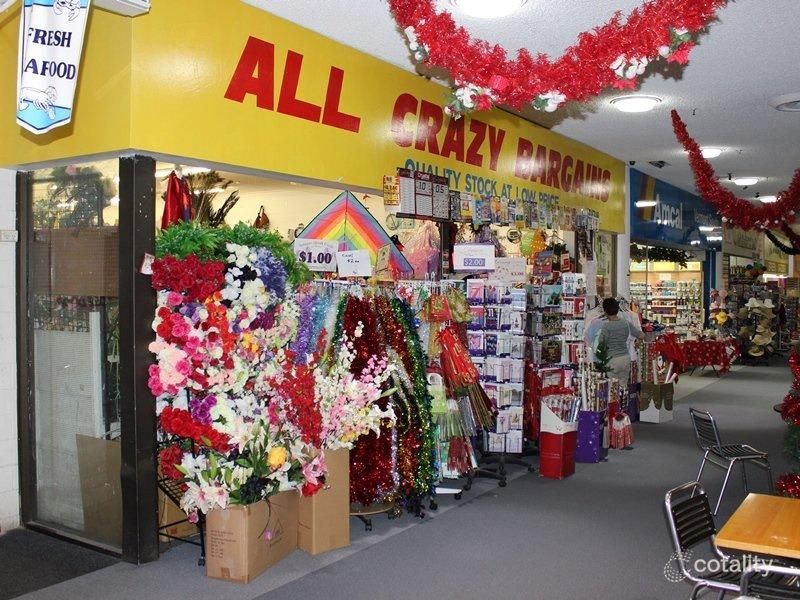 2/495-511 Burwood Hwy, Vermont South, VIC 3133