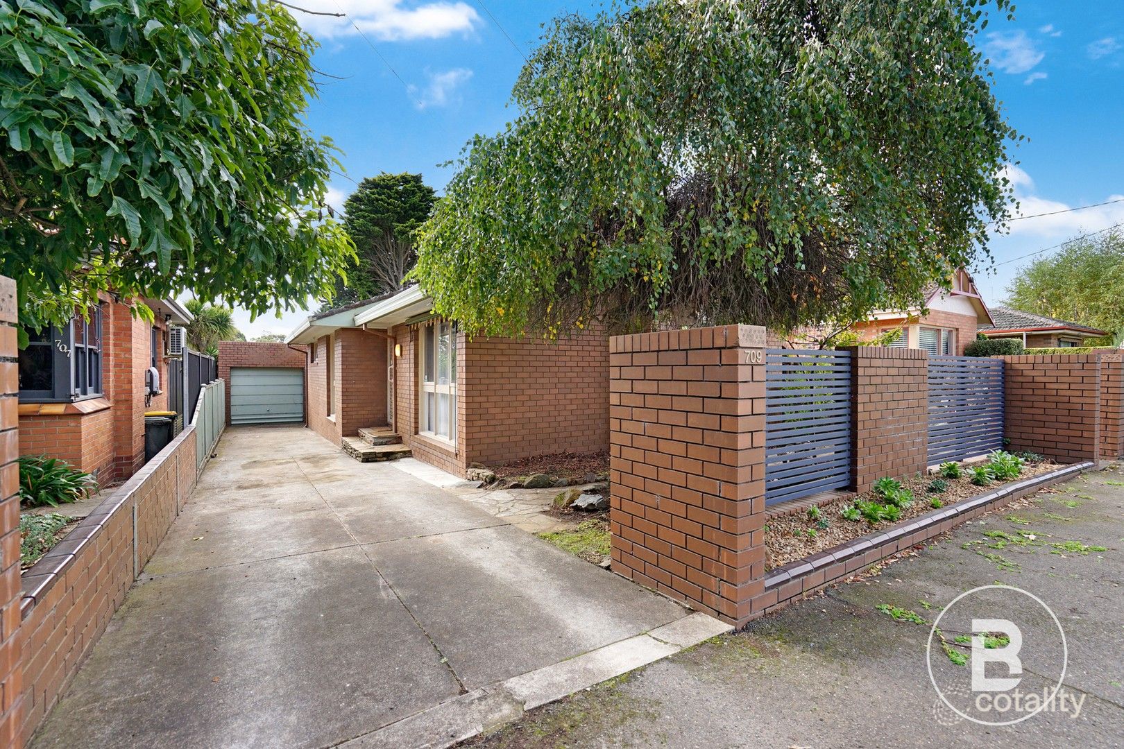 709 Eureka St, Ballarat East, VIC 3350