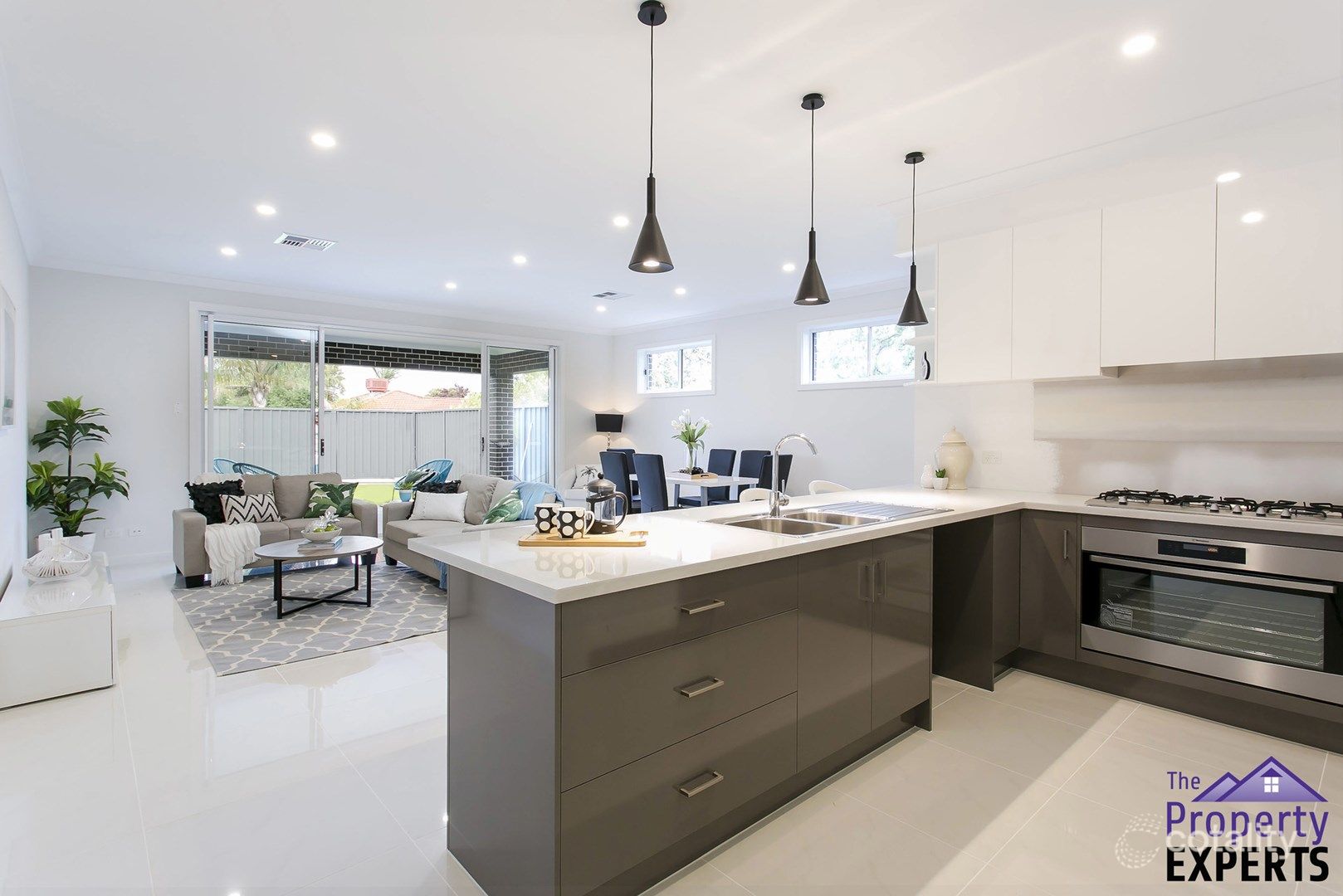 3a Virgo Ave, Warradale, SA 5046