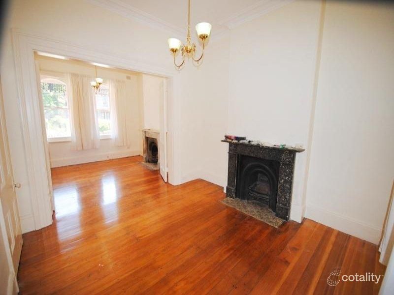 16 Edgeware Rd, Enmore, NSW 2042