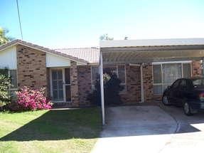 6 Litsea Ct, Regents Park, QLD 4118