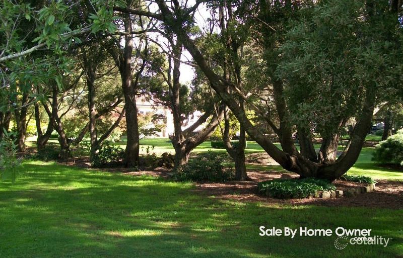 696 Sheffield Rd, Acacia Hills, TAS 7306