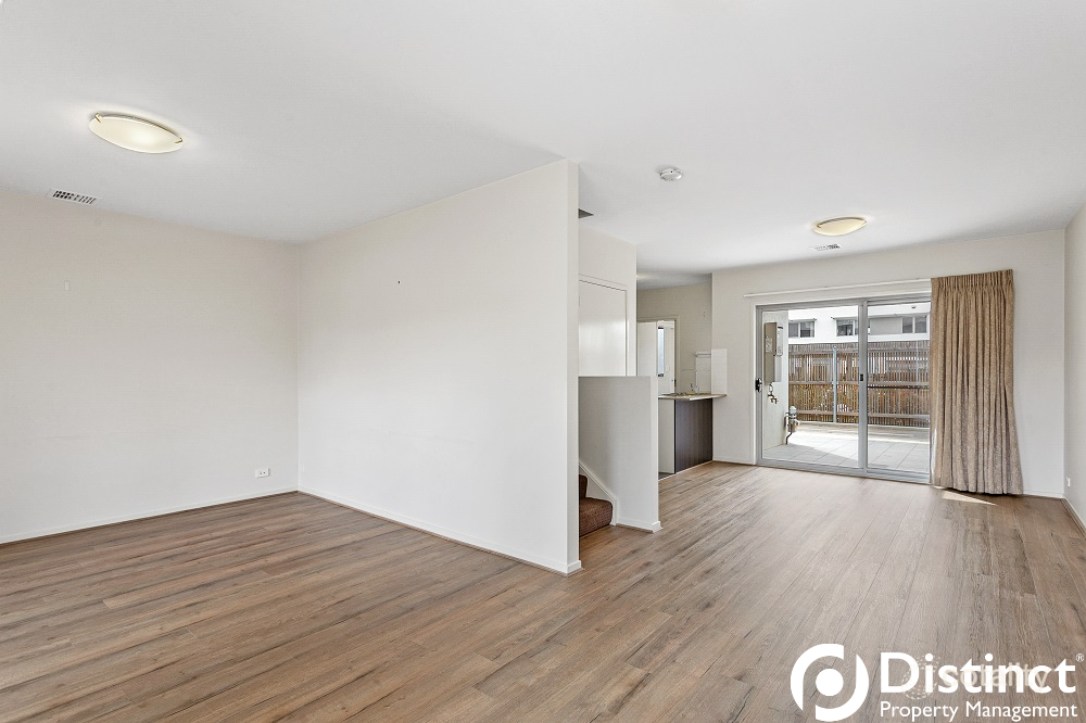 11/311 Flemington Rd, Franklin, ACT 2913