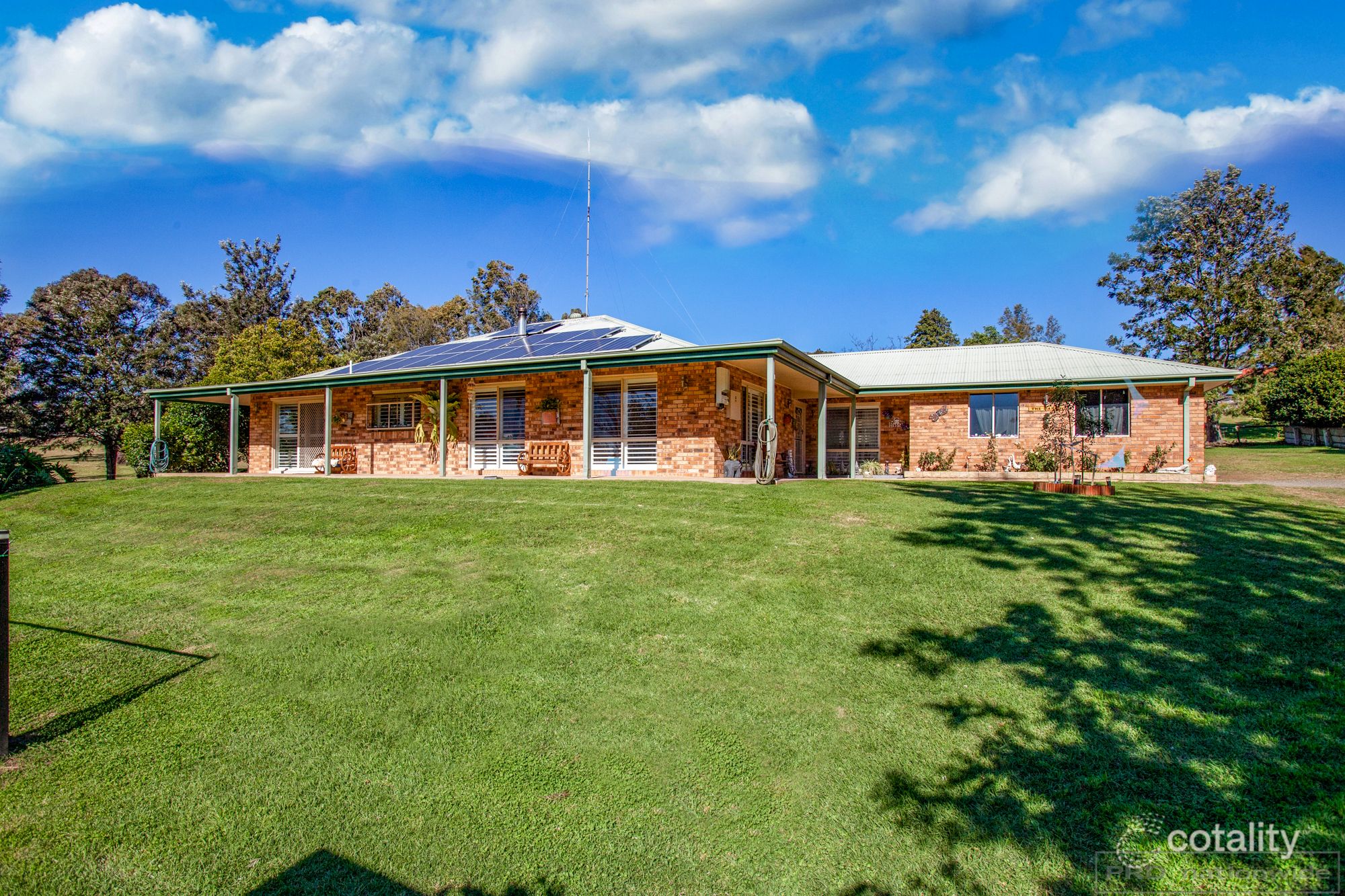 14 Lerra Rd, Windella, NSW 2320
