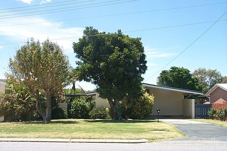 36 Nola Ave, Scarborough, WA 6019