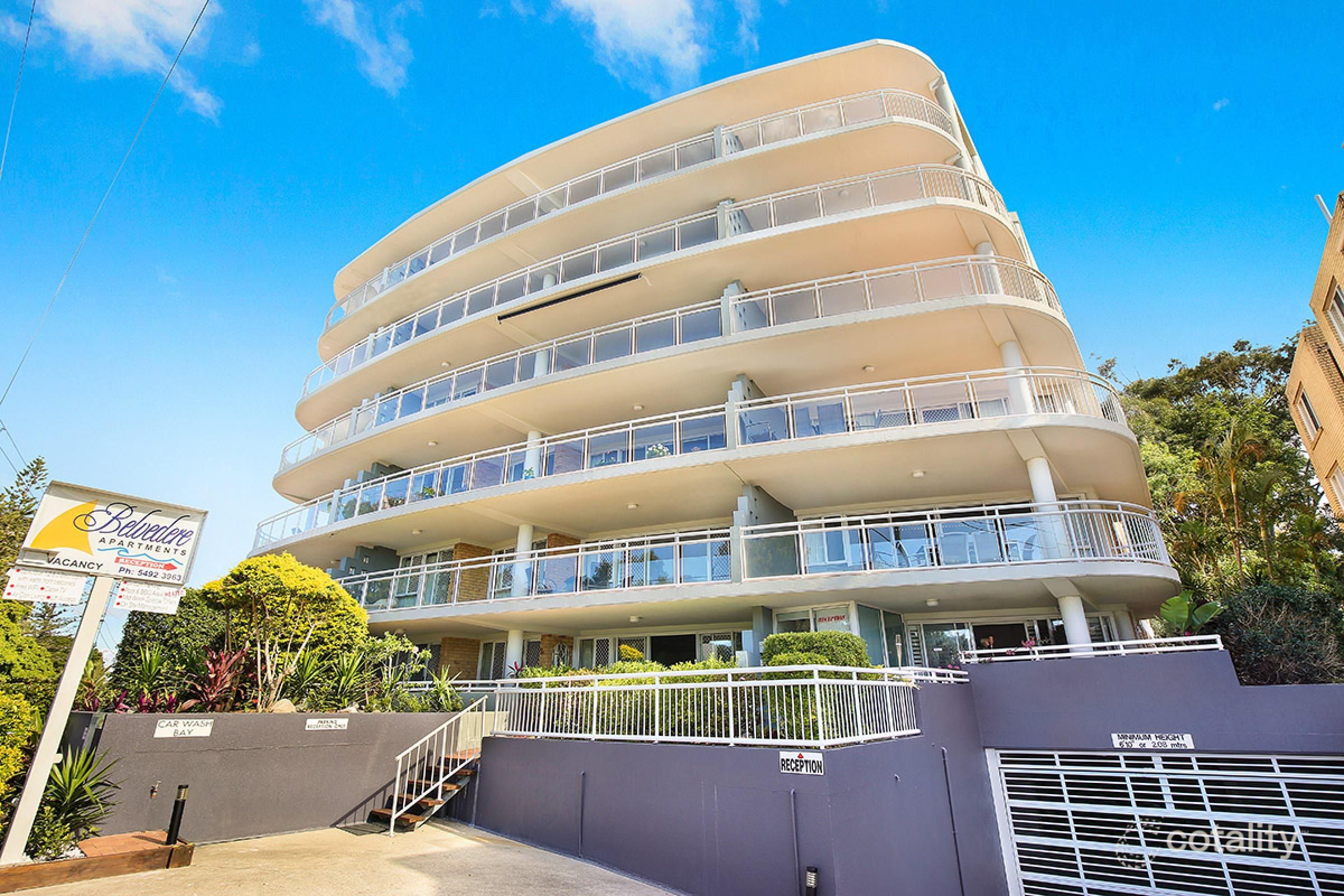 12/62 Esplanade, Golden Beach, QLD 4551