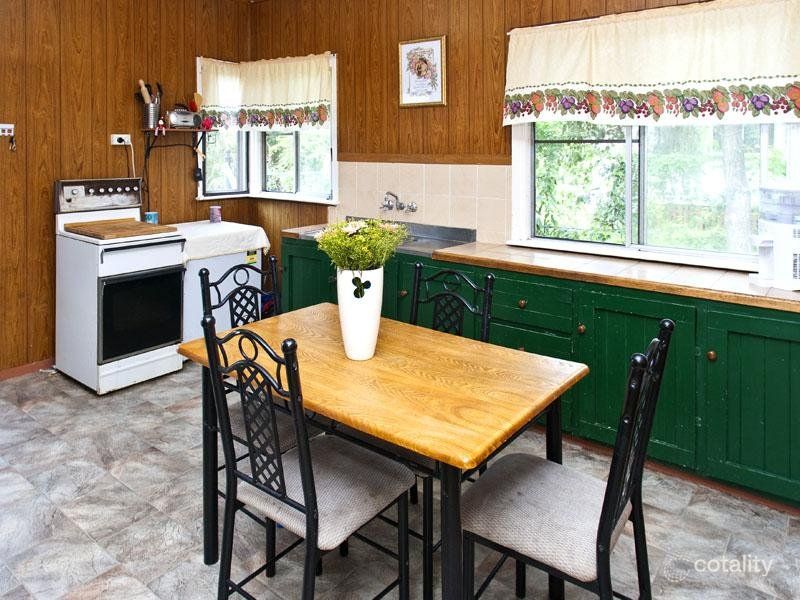 61 Finlayson St, Acacia Ridge, QLD 4110