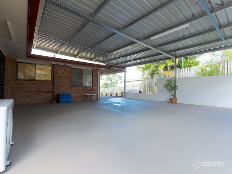 37 Main St, Marburg, QLD 4346