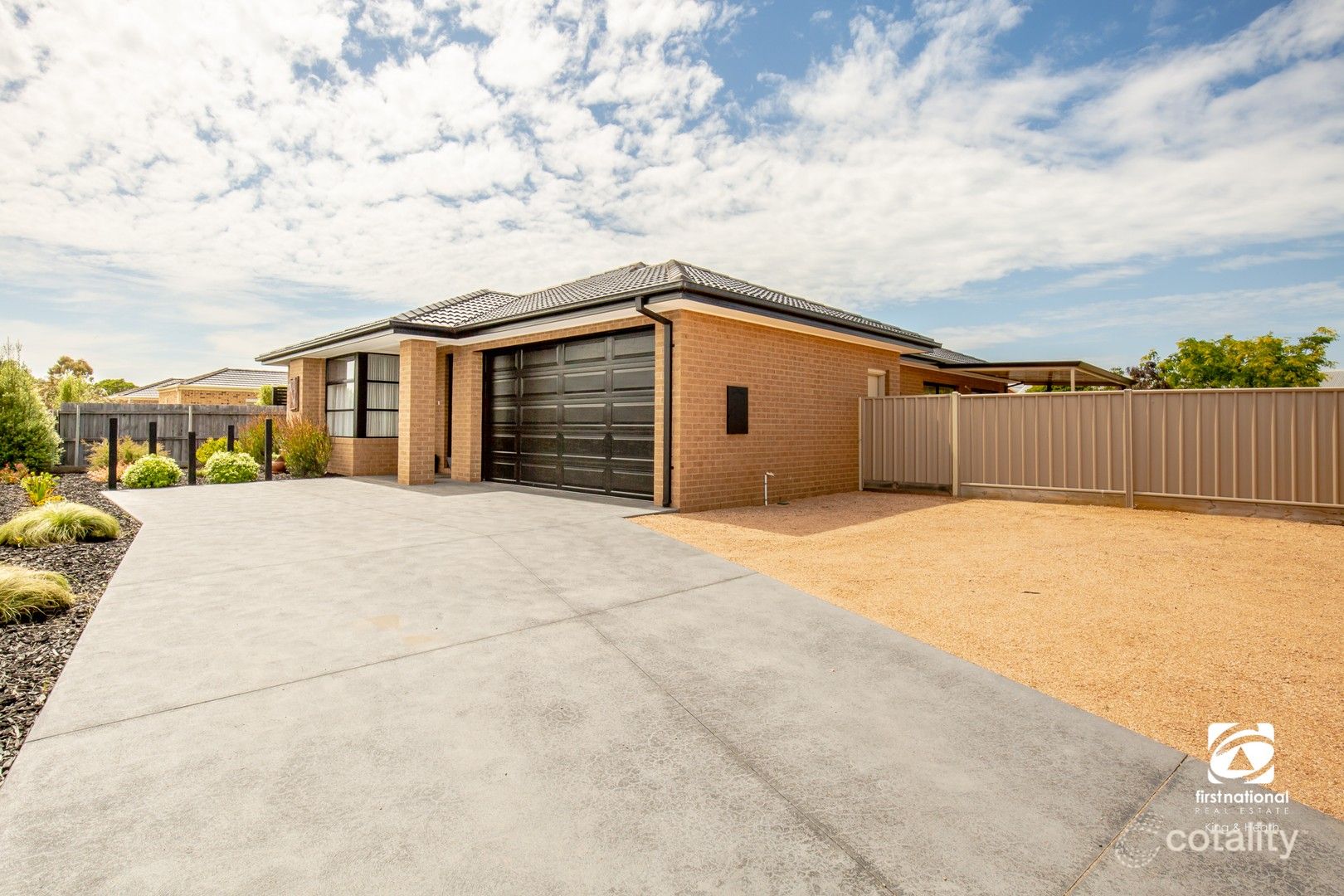 4 Caddie Ct, Paynesville, VIC 3880