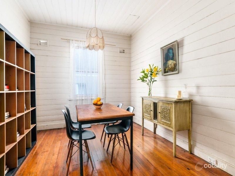 1 Battersea St, Abbotsford, NSW 2046