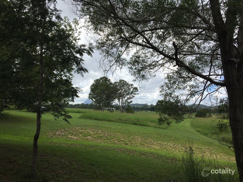 535 Kilcoy-Beerwah Rd, Stanmore, QLD 4514