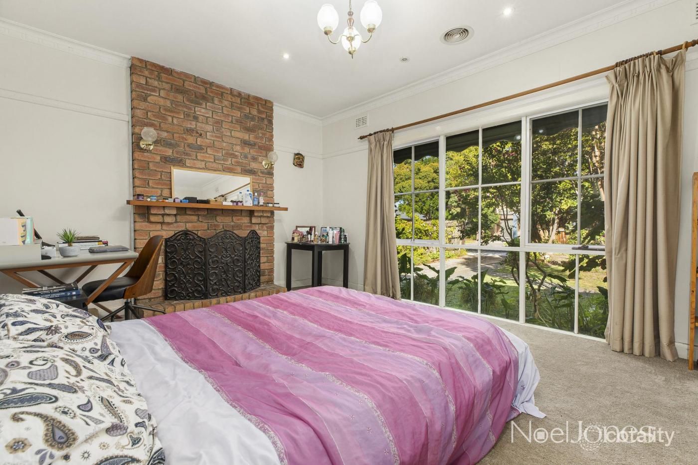 1/25 Maidstone St, Ringwood, VIC 3134