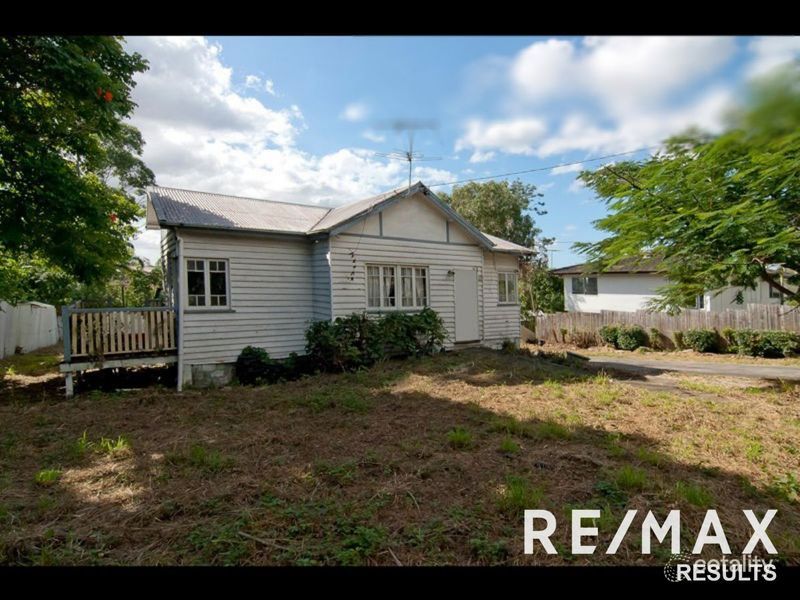 254 Mount Gravatt-Capalaba Rd, Wishart, QLD 4122