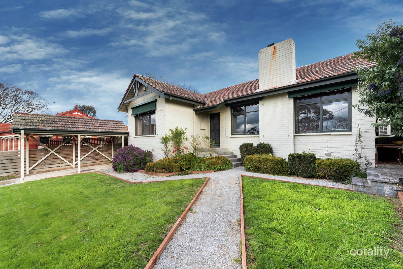 2 Paisley St, Box Hill North, VIC 3129