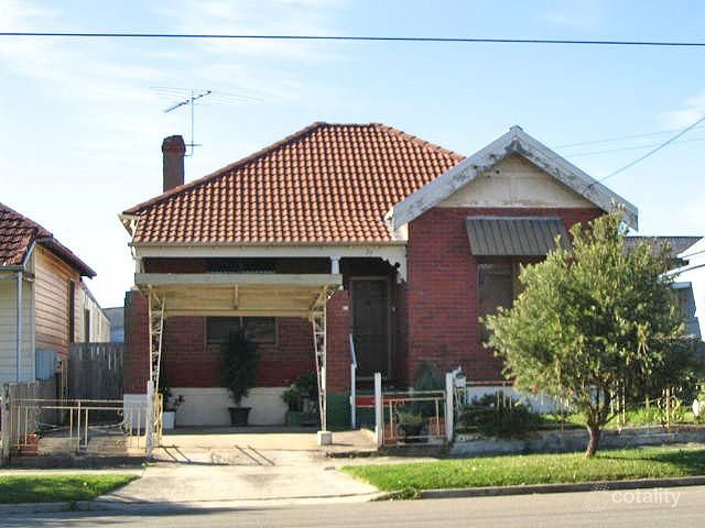 27 Nottinghill Rd, Lidcombe, NSW 2141