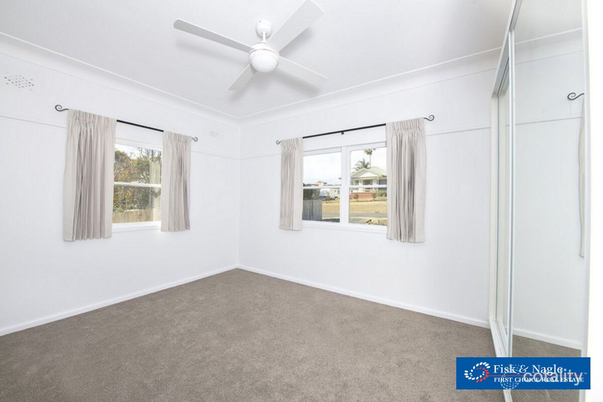 97 Ravenswood St, Bega, NSW 2550