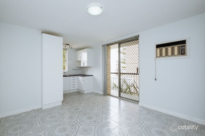 4/133 Lincoln St, Perth, WA 6000