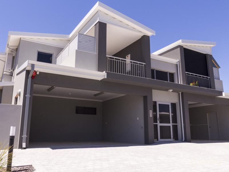 6/8 Ilumba Way, Nollamara, WA 6061