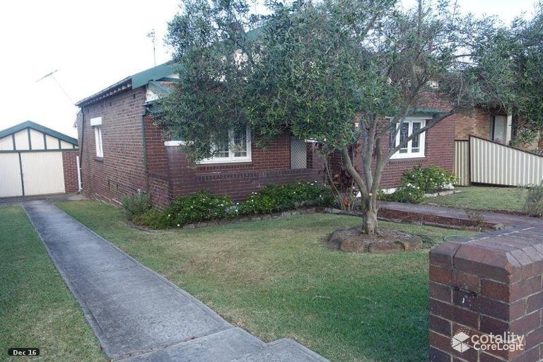 28 Robertson St, Campsie, NSW 2194