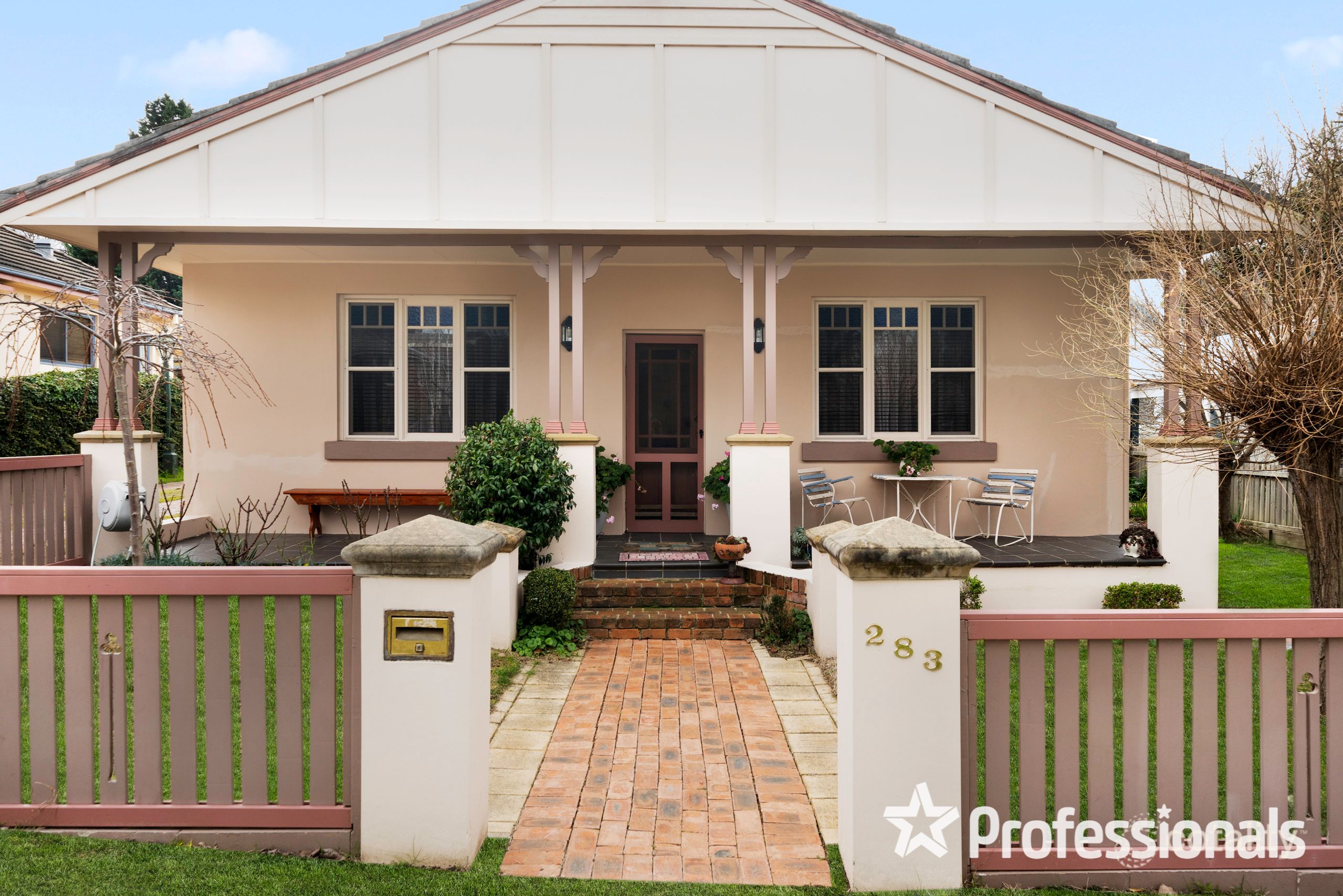 283 Piper St, Bathurst, NSW 2795
