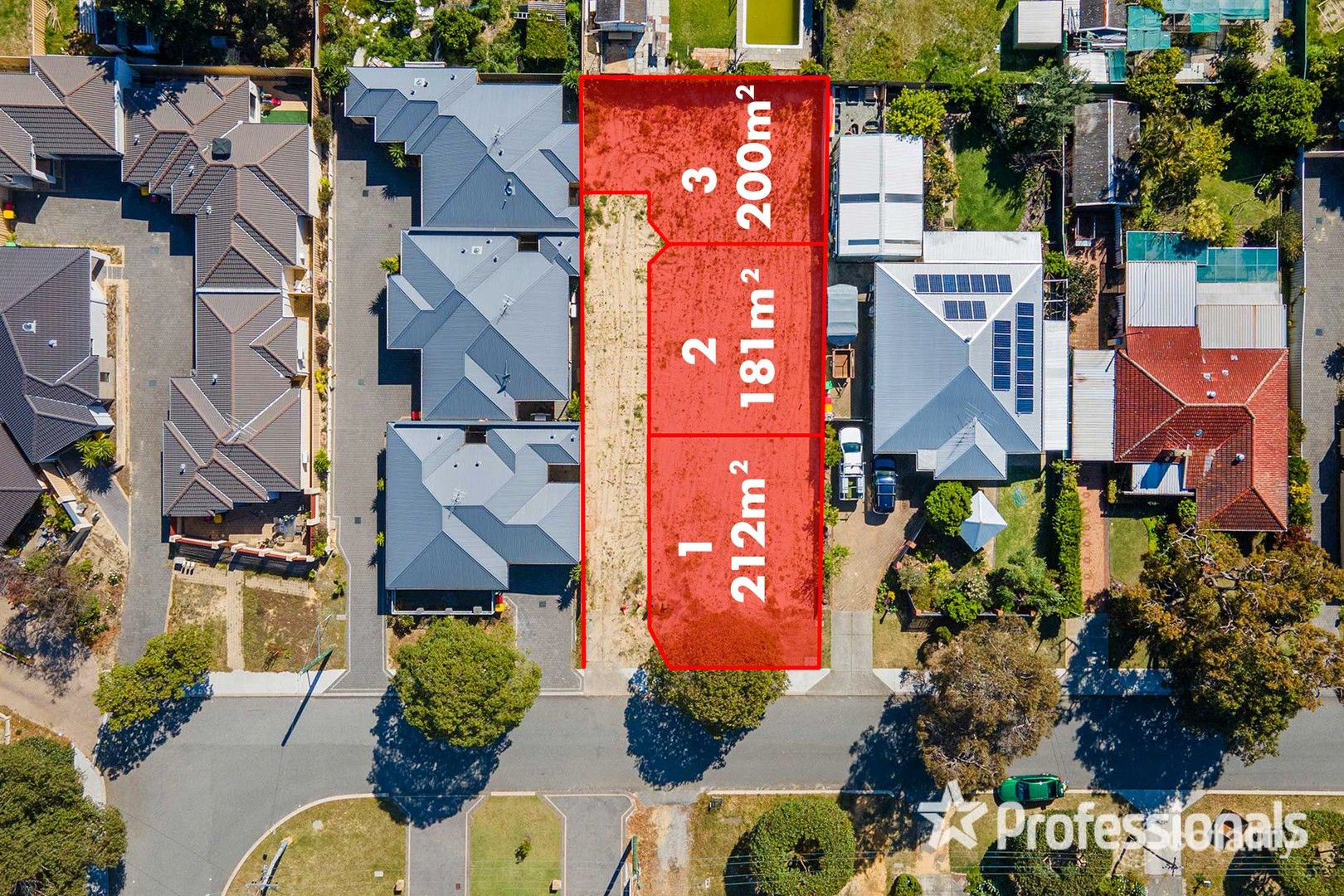 22c Ticehurst Way, Balga, WA 6061